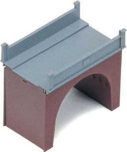 Brug 1:76 kerst