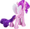 My Little Pony Cutie Mark Magie Speelset Assorti