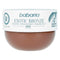 Bruinende Gel Coco Exotic Babaria (200 ml)