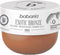 Bruinende Gel Coco Exotic Babaria (200 ml)