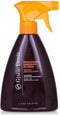 Bruinende Spray Gisèle Denis Instant Bronzer (300 ml)