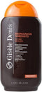 Bruiner Gisèle Denis Instant Bronzer (200 ml)