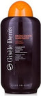 Bruiner Gisèle Denis Instant Bronzer (200 ml)