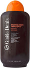 Bruiner Gisèle Denis Instant Bronzer (400 ml)