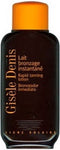 Bruiner Gisèle Denis Instant Bronzer (400 ml)