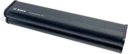 Bosch CompactTube 400 SMART system - Fietsaccu - in-Frame - 36V - 11.1 Ah - 400 Wh