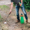 ROUNDUP® PA Snel Onkruidvrij Concentraat - Onkruidverwijderaar - Zonder Glyfosaat - 540ml voor 300m²