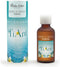 Brumas de ambiente (50 ml) geurolie Tiare