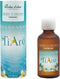 Brumas de ambiente (50 ml) geurolie Tiare
