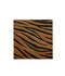 Bruna office - Napkins tiger safari | 6 stuks