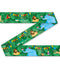 Bruna office - Party e jungle | 6 stuks