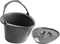 Brunner campingtoilet optiloo