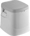 Brunner campingtoilet optiloo