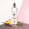 Bruno Banani Fun-Loving Flower Lichaamsspray 250 ml Woman