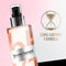 Bruno Banani Fun-Loving Flower Lichaamsspray 250 ml Woman
