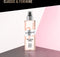 Bruno Banani Fun-Loving Flower Lichaamsspray 250 ml Woman