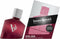 Bruno Banani Loyal Man Eau De Parfum 30 Ml