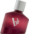 Bruno Banani Loyal Man Eau De Parfum 30 Ml
