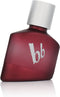 Bruno Banani Loyal Man Eau De Parfum 30 Ml