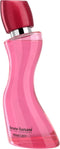 Bruno Banani Woman's Best Eau de Toilette - 20 ml - Damesparfum