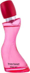 Bruno Banani Woman's Best Eau de Toilette - 20 ml - Damesparfum