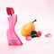 Bruno Banani Woman's Best Eau de Toilette - 20 ml - Damesparfum