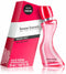 Bruno Banani Woman's Best Eau de Toilette - 20 ml - Damesparfum