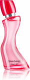 Bruno Banani Woman's Best Eau de Toilette - 20 ml - Damesparfum