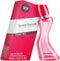 Bruno Banani Woman's Best Eau de Toilette - 20 ml - Damesparfum