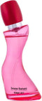 Bruno Banani Woman's Best Eau de Toilette - 20 ml - Damesparfum