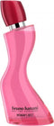 Bruno Banani Woman's Best Eau de Toilette - 20 ml - Damesparfum