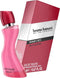 Bruno Banani Woman's Best Eau de Toilette - 20 ml - Damesparfum