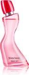 Bruno Banani Woman's Best Eau de Toilette - 20 ml - Damesparfum