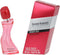 Bruno Banani Woman's Best Eau de Toilette - 20 ml - Damesparfum