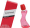 Bruno Banani Woman's Best Eau de Toilette - 20 ml - Damesparfum