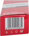 Bruno Banani Woman's Best Eau de Toilette - 20 ml - Damesparfum
