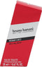 Bruno Banani Woman's Best Eau de Toilette - 20 ml - Damesparfum