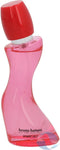 Bruno Banani Woman's Best Eau de Toilette - 20 ml - Damesparfum