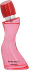 Bruno Banani Woman's Best Eau de Toilette - 20 ml - Damesparfum