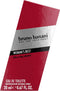 Bruno Banani Woman's Best Eau de Toilette - 20 ml - Damesparfum