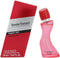 Bruno Banani Woman's Best Eau de Toilette - 20 ml - Damesparfum