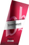 Bruno Banani Womans Best EDP Eau de Parfum 30 ML