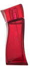 Bruno Banani Womans Best EDP Eau de Parfum 30 ML