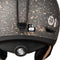 Brunotti Cork Skihelm - Zwart - 54/58