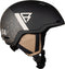 Brunotti Cork Skihelm - Zwart - 54/58
