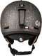 Brunotti Cork Skihelm - Zwart - 54/58