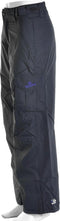 Brunotti Deakema Boys Snowpant - Trainingsbroek - Kinderen - Maat 116 - Navy