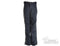 Brunotti Deakema Boys Snowpant - Trainingsbroek - Kinderen - Maat 116 - Navy