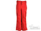 Brunotti Digeron Boys Snowpants - Trainingsbroek - Kinderen - Maat 140 - Rood