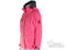 Brunotti - Jasmijnas Girls Jacket - Winterjas - 140 - Roze